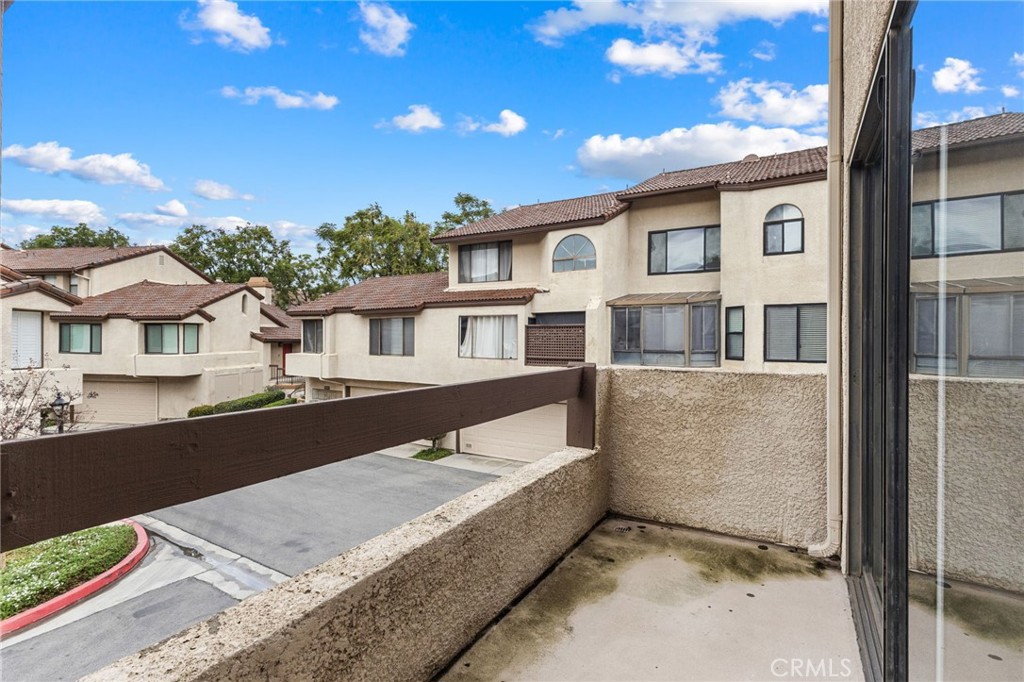 22 Mesquite Place Phillips Ranch, CA 91766 - Photo 31 of 33