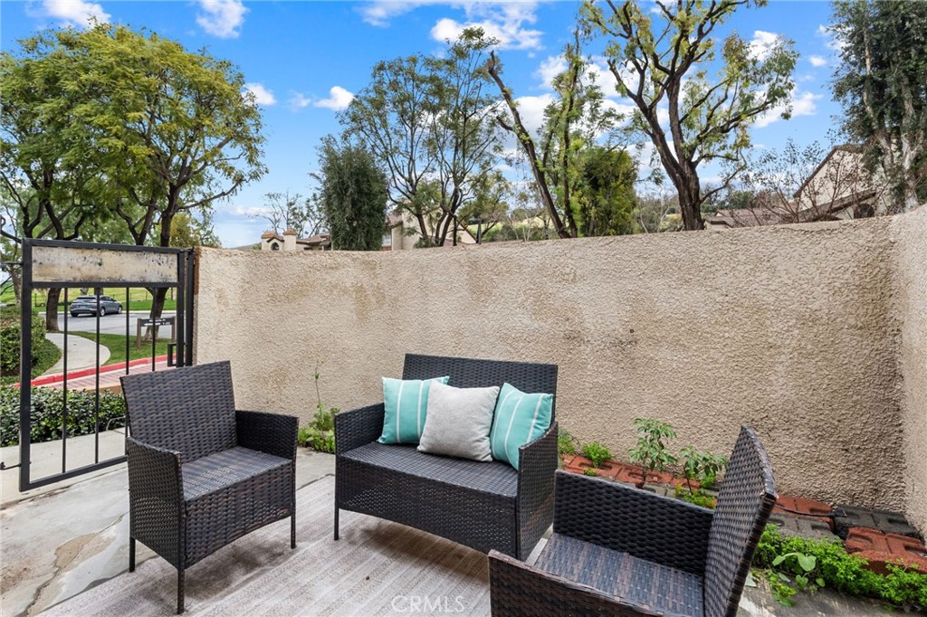 22 Mesquite Place Phillips Ranch, CA 91766 - Photo 32 of 33