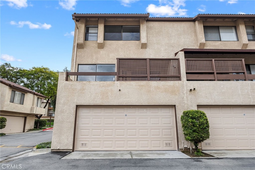 22 Mesquite Place Phillips Ranch, CA 91766 - Photo 33 of 33