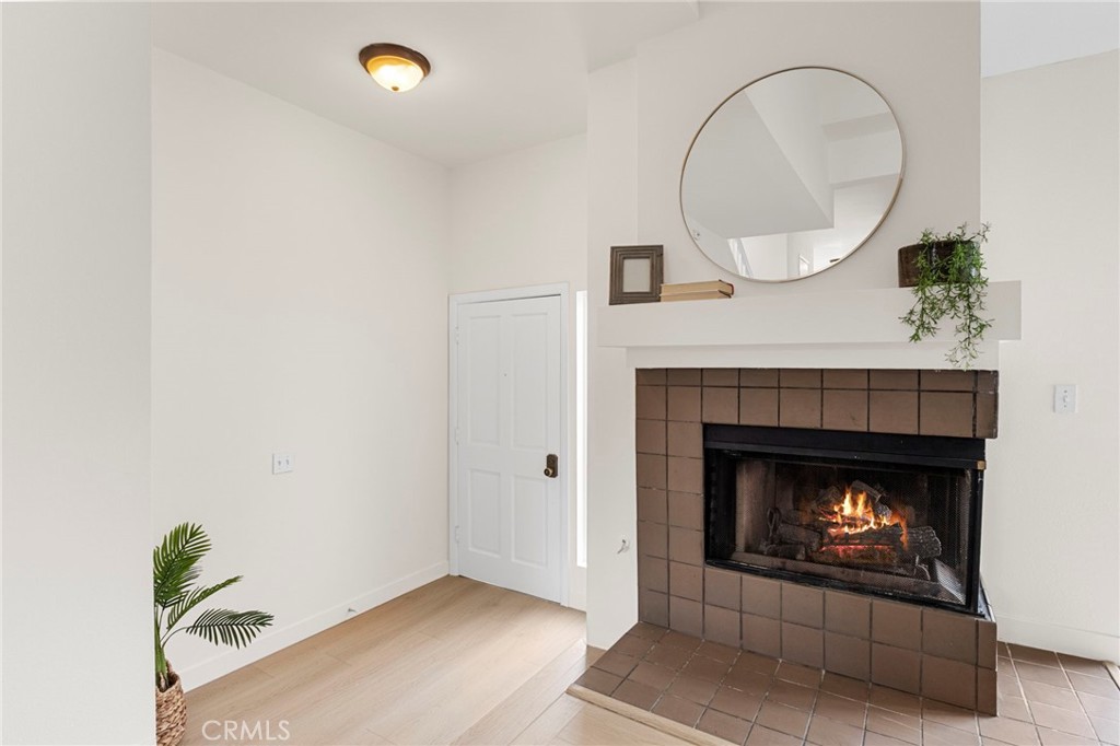 22 Mesquite Place Phillips Ranch, CA 91766 - Photo 4 of 33