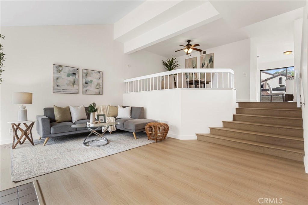 22 Mesquite Place Phillips Ranch, CA 91766 - Photo 5 of 33