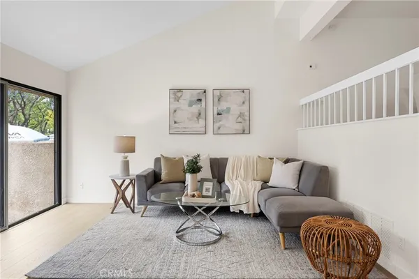 $589,900 | 22 Mesquite Place, Phillips Ranch, CA 91766