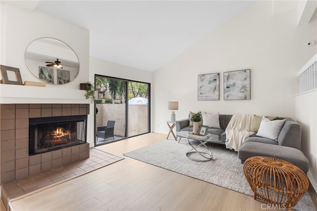 22 Mesquite Place Phillips Ranch, CA 91766 - Photo 7 of 33