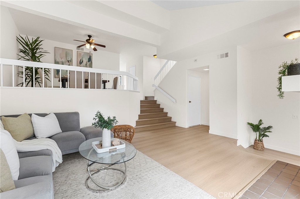 22 Mesquite Place Phillips Ranch, CA 91766 - Photo 8 of 33