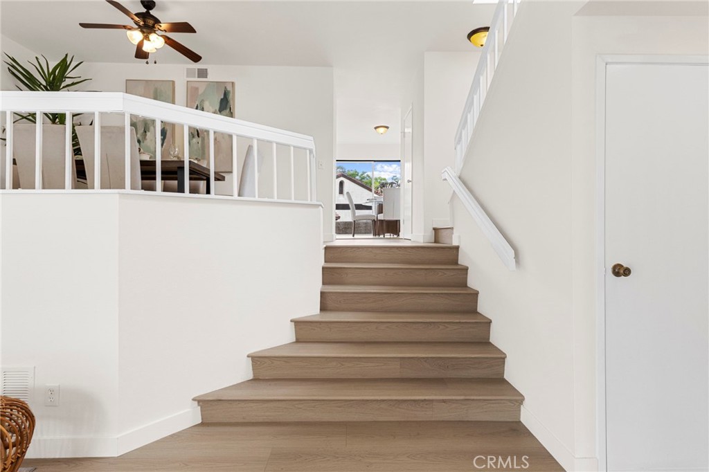 22 Mesquite Place Phillips Ranch, CA 91766 - Photo 9 of 33