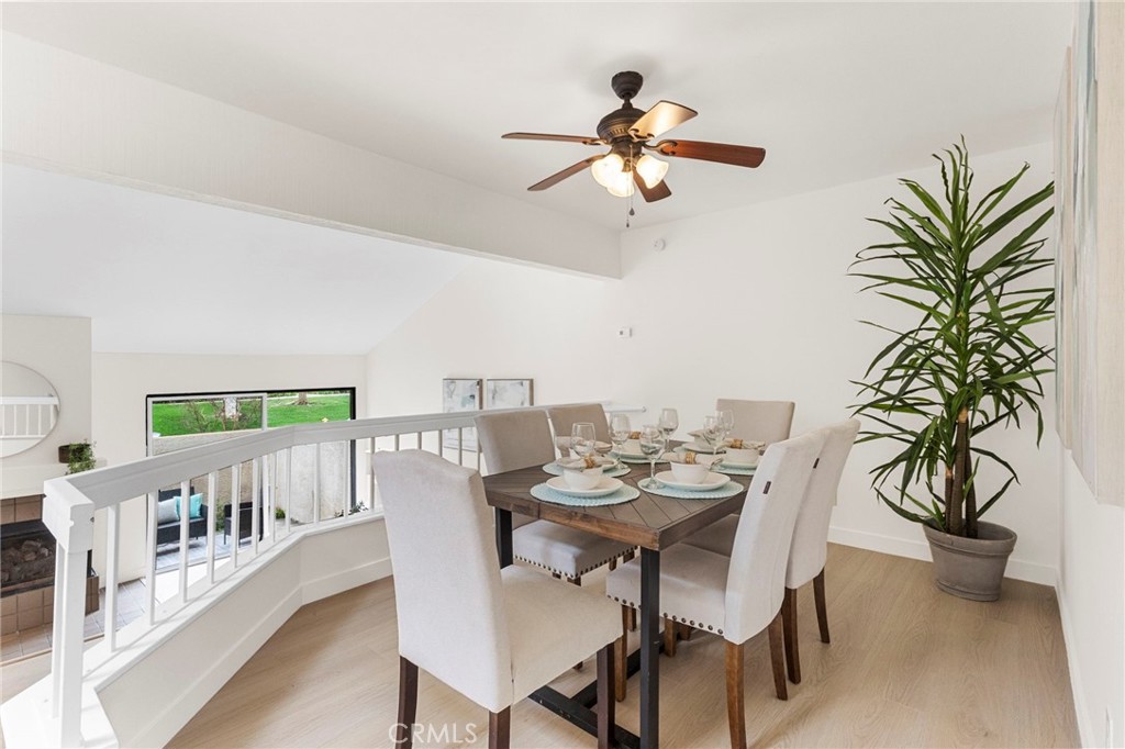 22 Mesquite Place Phillips Ranch, CA 91766 - Photo 10 of 33