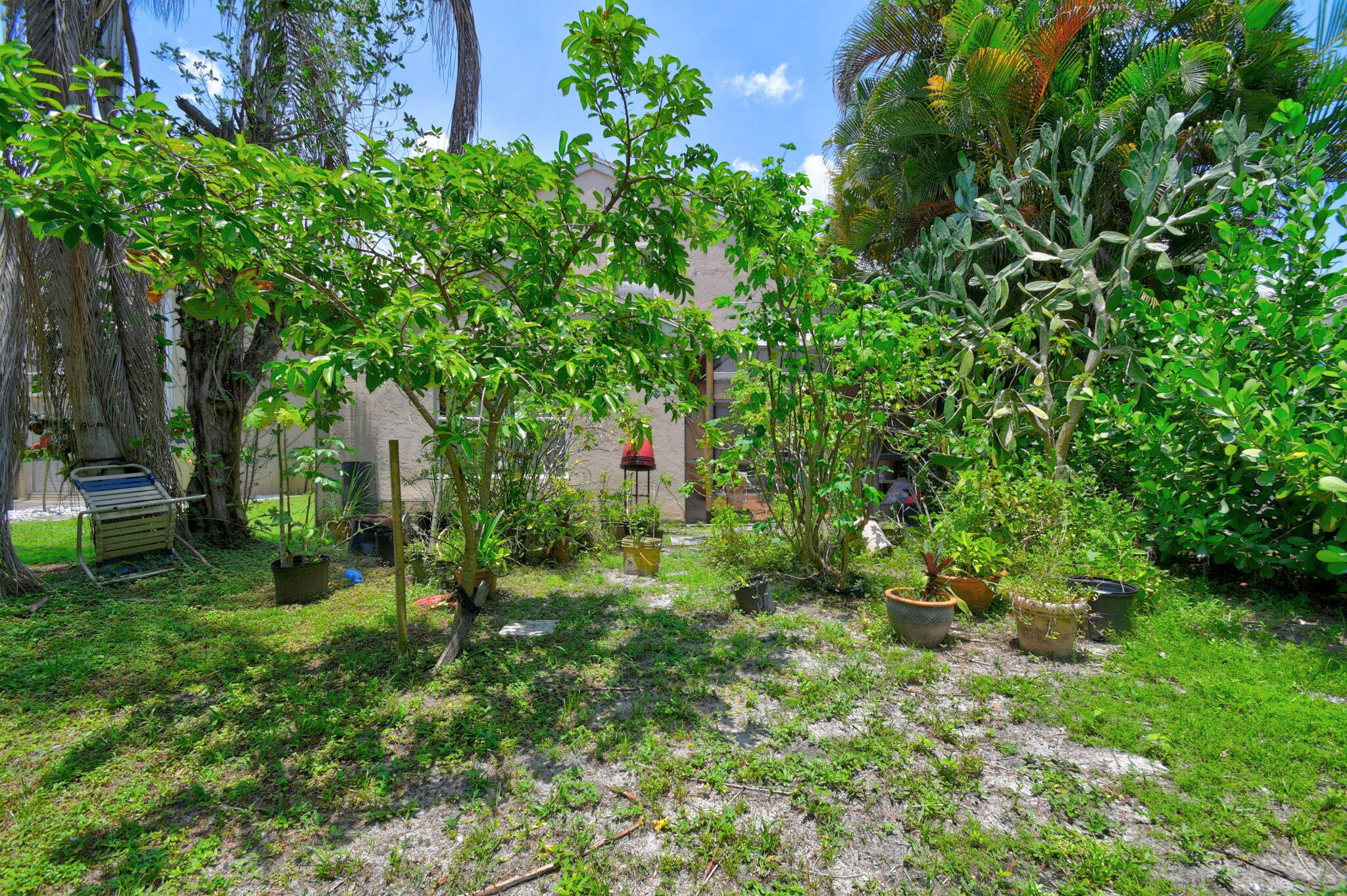 8332 Bermuda Sound Way Boynton Beach, FL 33436 - Photo 37 of 67 39-web-or-mls-DSC_5526