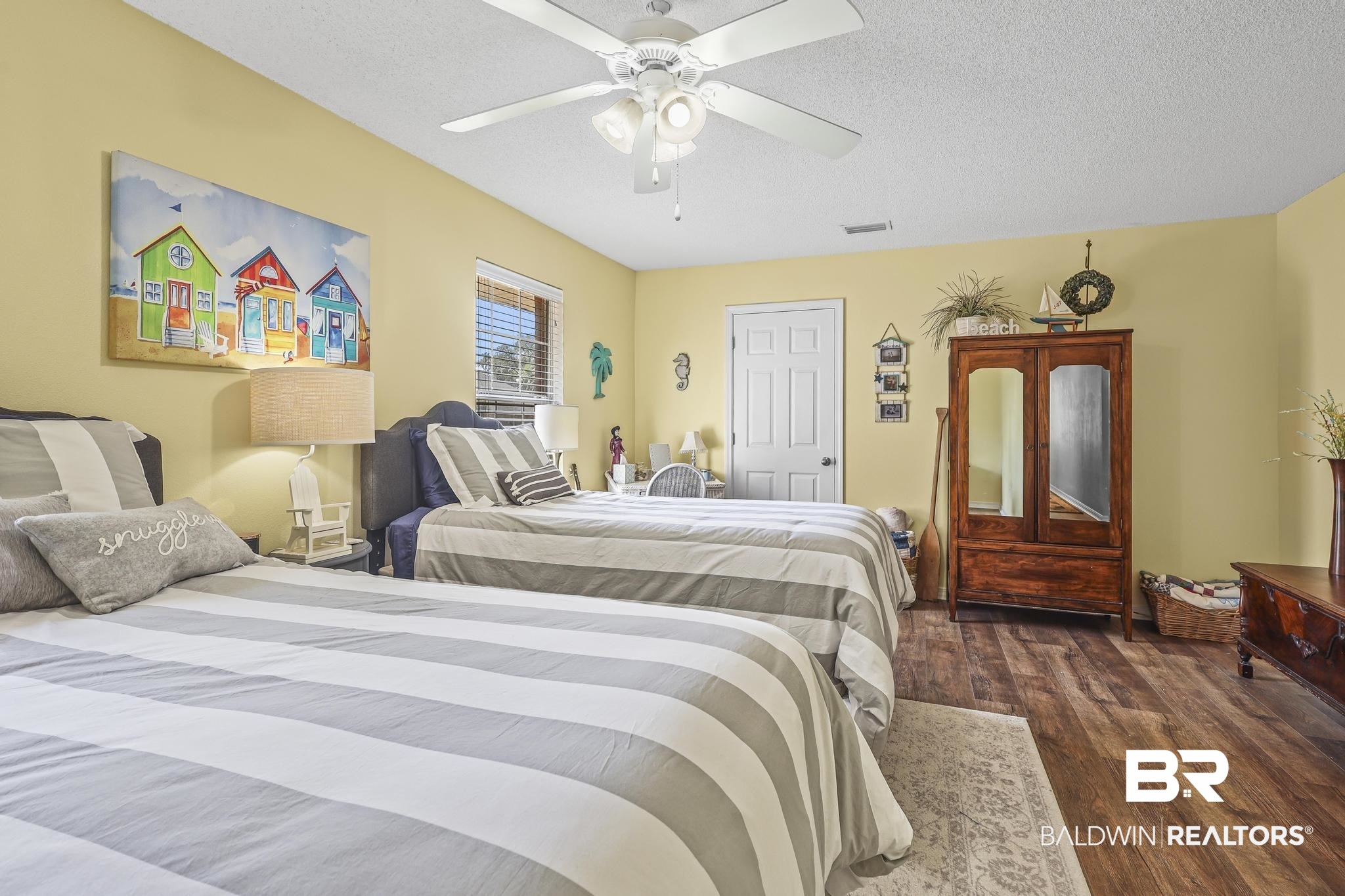 365 Collinwood Loop Foley, AL 36535 - Photo 20 of 45