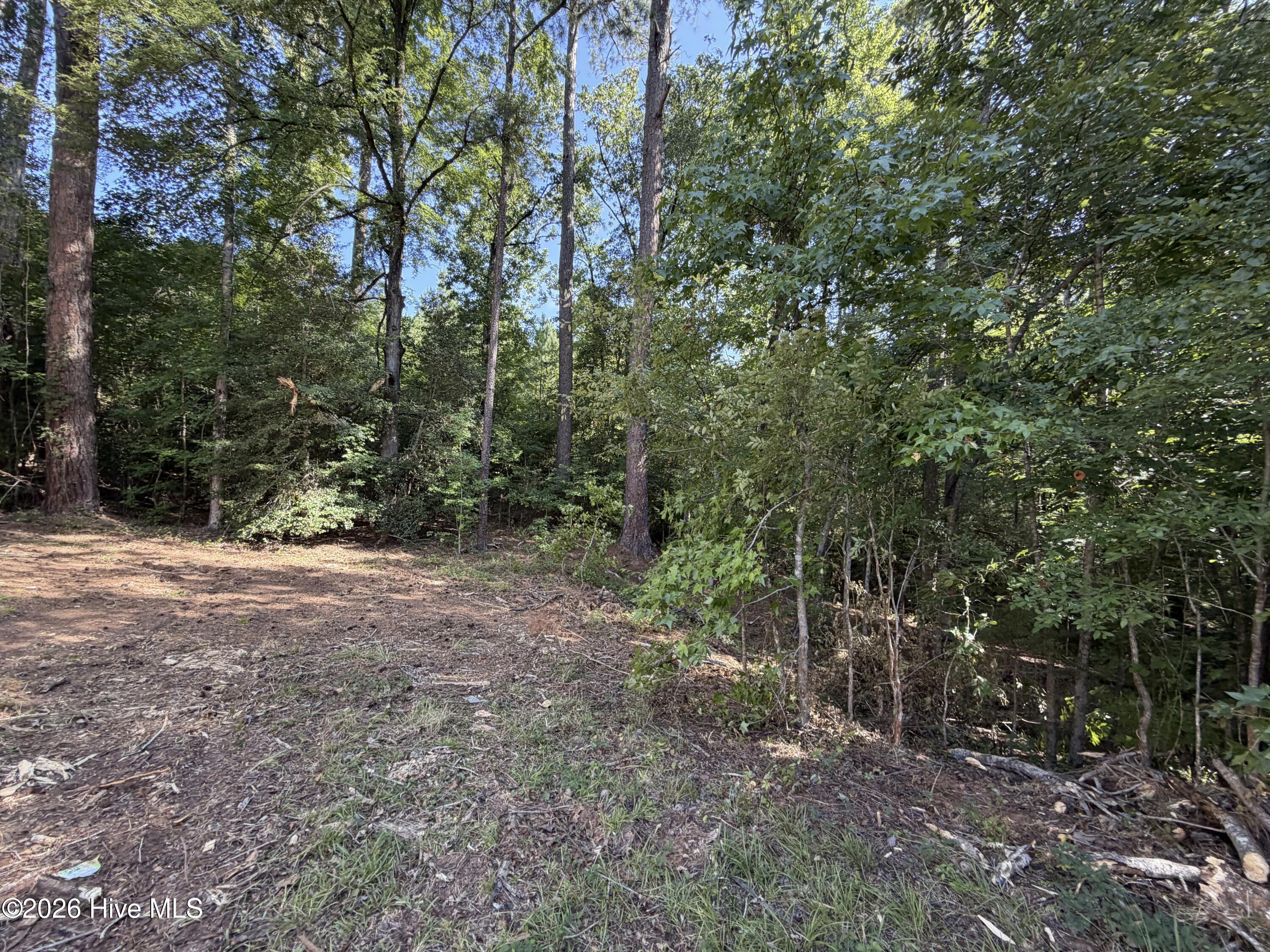 5006 Washington Road Thomson, GA 30824 - Photo 18 of 30 Gallery Image 18