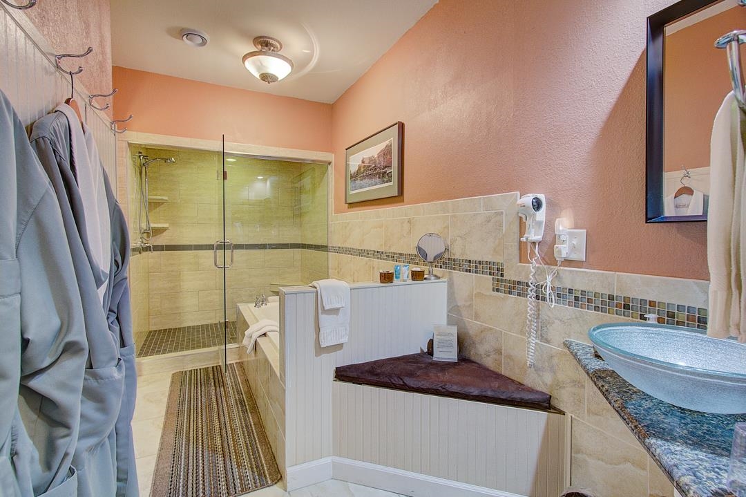 5525 Portage Road Madison, WI 53704 - Photo 50 of 51