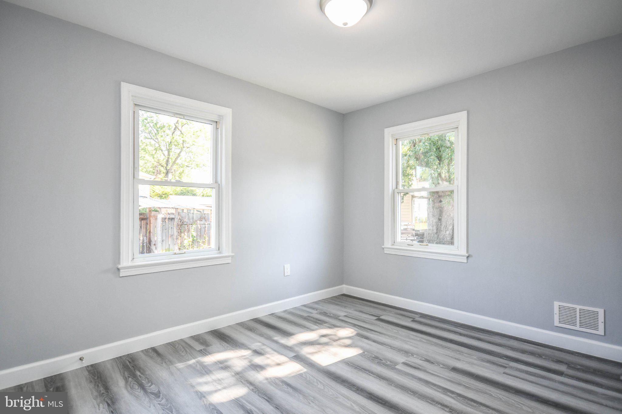 9813 Braddock Road Silver Spring, MD 20903 - Photo 18 of 45 Gallery Image 18