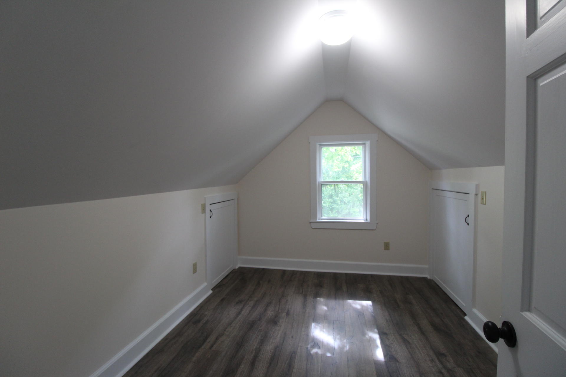 11 School Street Brooks, ME 04921 - Photo 24 of 42 IMG_3791