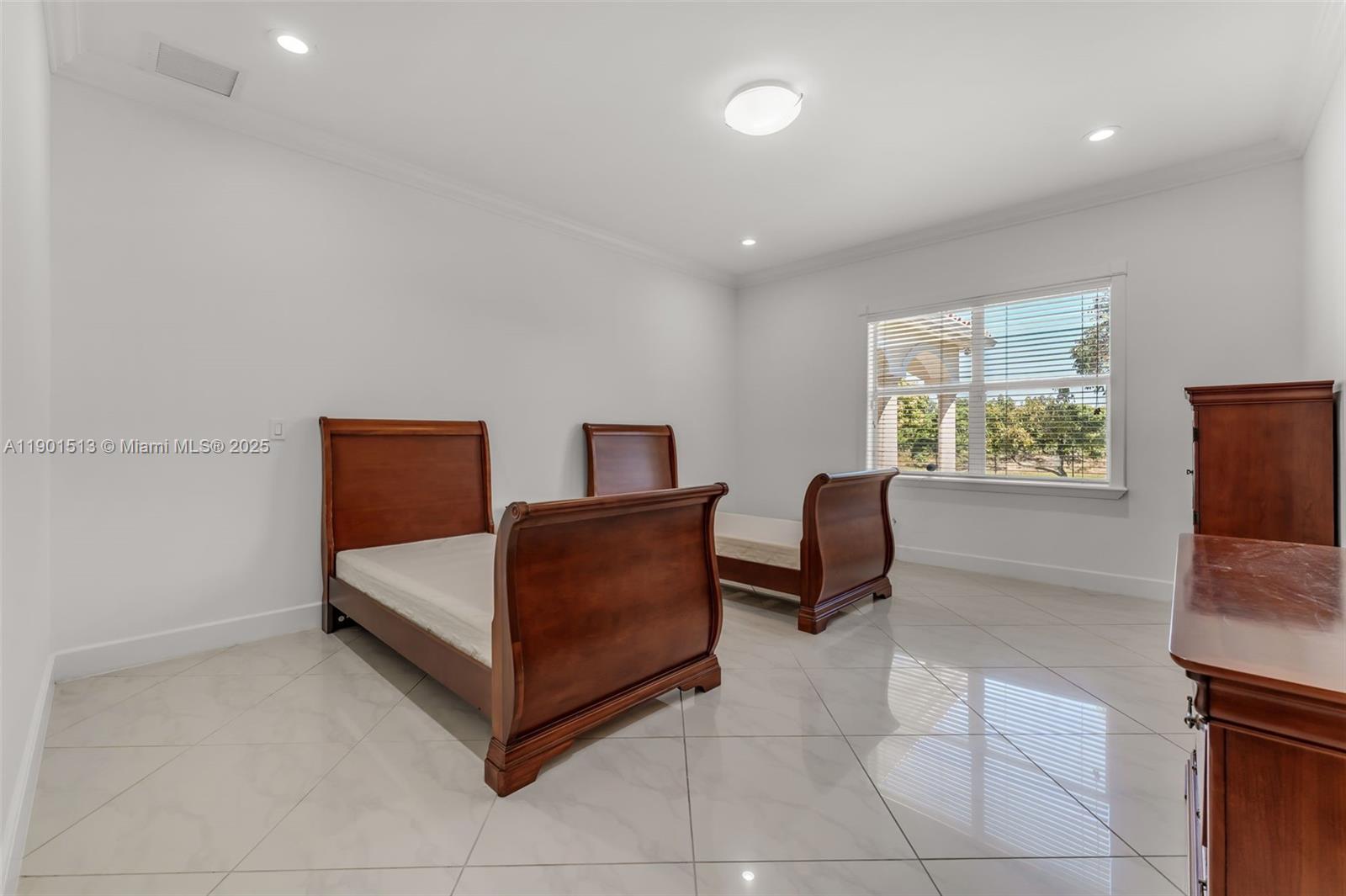 14950 Southwest 179th Avenue Miami, FL 33196 - Photo 35 of 55 a living room with furniture and a window