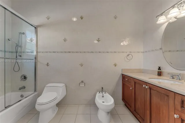 $3,695,000 | 14950 Southwest 179th Avenue, Miami, FL 33196