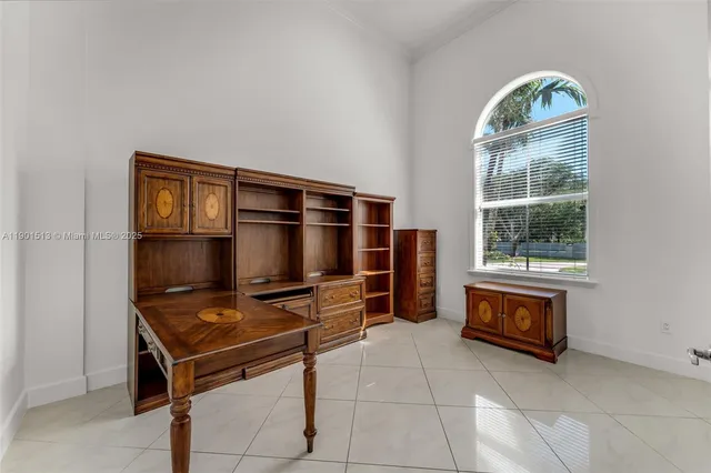$3,695,000 | 14950 Southwest 179th Avenue, Miami, FL 33196