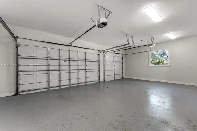 $3,695,000 | 14950 Southwest 179th Avenue, Miami, FL 33196