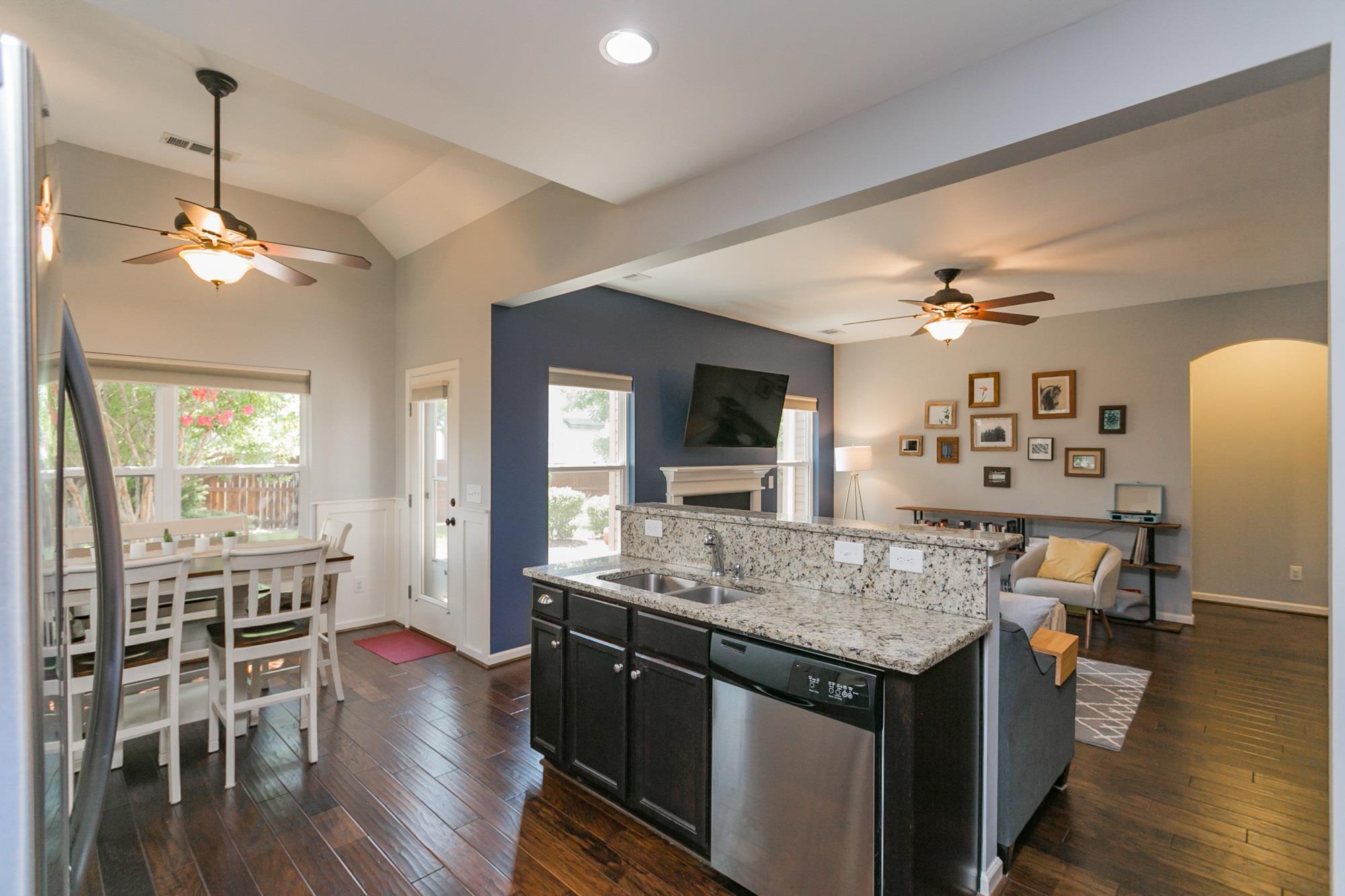 963 Legacy Park Road Mount Juliet, TN 37122 - Photo 8 of 25 Gallery Image 8