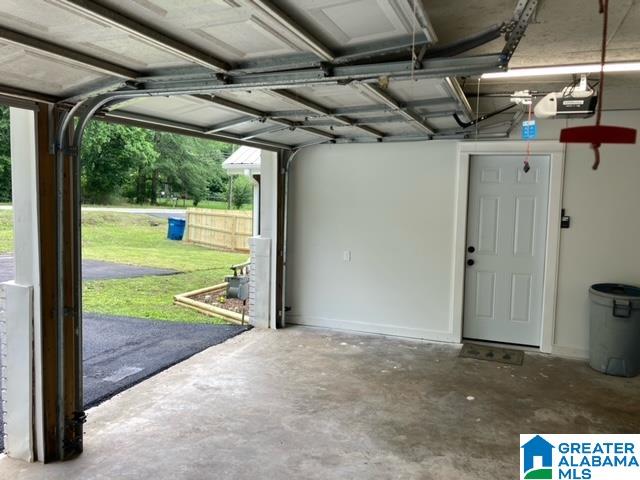 6560 West Jefferson Road Quinton, AL 35130 - Photo 16 of 18