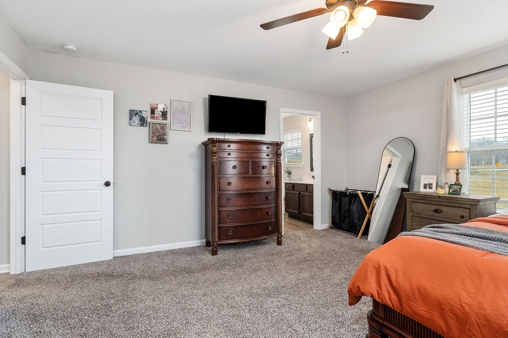 1198 Ray Broyles Road Sparta, TN 38583 - Photo 14 of 17 Gallery Image 14