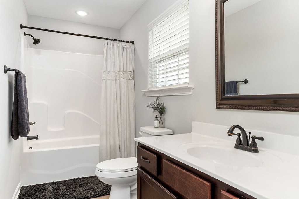 1198 Ray Broyles Road Sparta, TN 38583 - Photo 15 of 17 Gallery Image 15