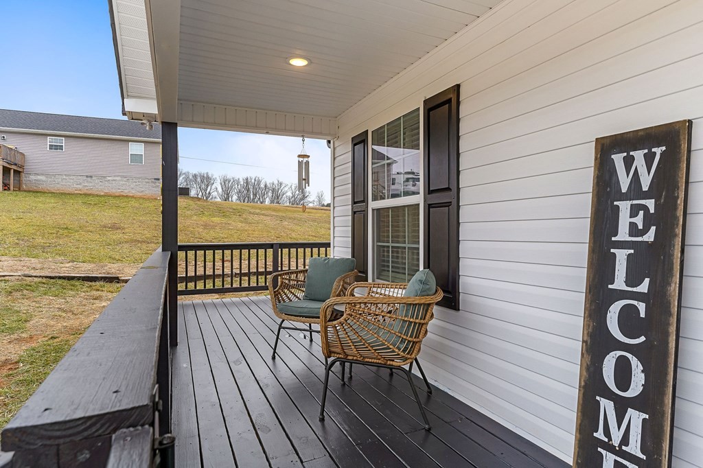 1198 Ray Broyles Road Sparta, TN 38583 - Photo 16 of 17 Gallery Image 16