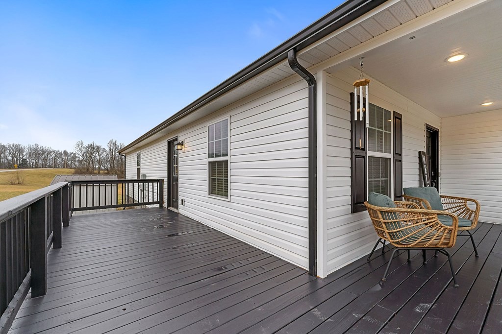 1198 Ray Broyles Road Sparta, TN 38583 - Photo 17 of 17 Gallery Image 17