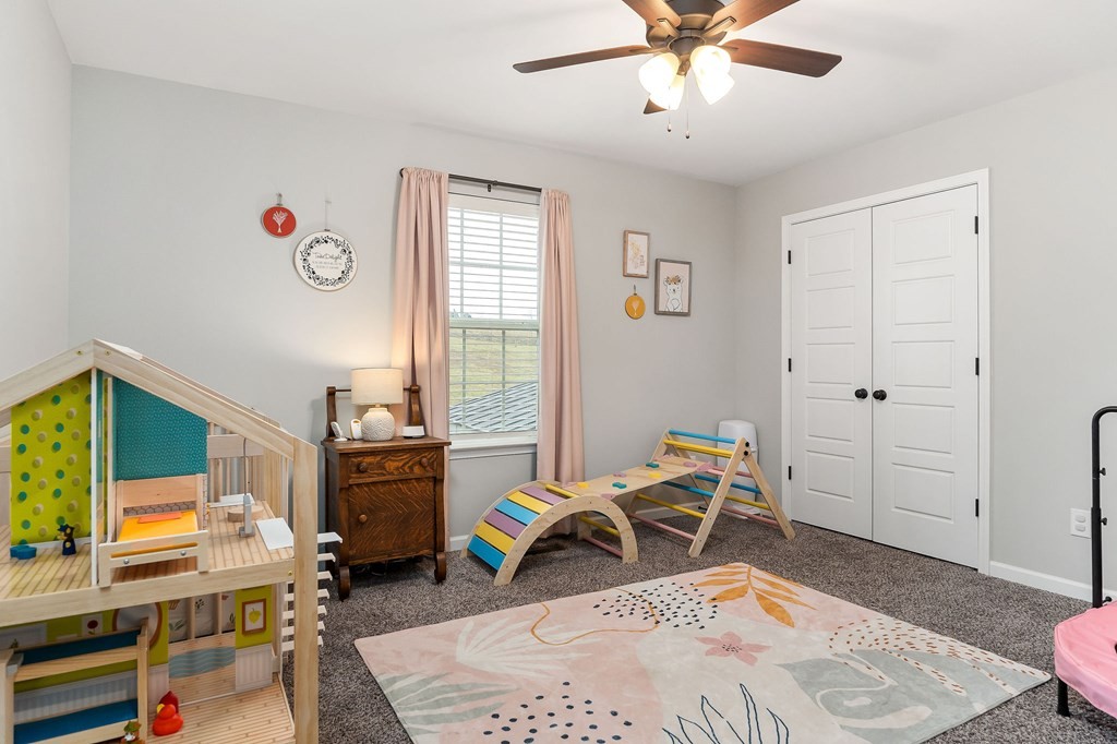 1198 Ray Broyles Road Sparta, TN 38583 - Photo 10 of 17 Gallery Image 10