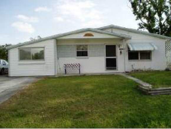 2514 Allan Adale Road Melbourne, FL 32935 - Photo 1 of 4 Primary Photo