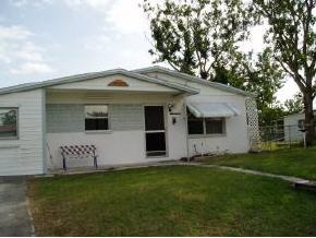 2514 Allan Adale Road Melbourne, FL 32935 - Photo 2 of 4 Additional Photo