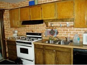 2514 Allan Adale Road Melbourne, FL 32935 - Photo 3 of 4 Additional Photo