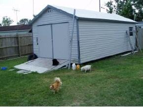 2514 Allan Adale Road Melbourne, FL 32935 - Photo 4 of 4 Additional Photo