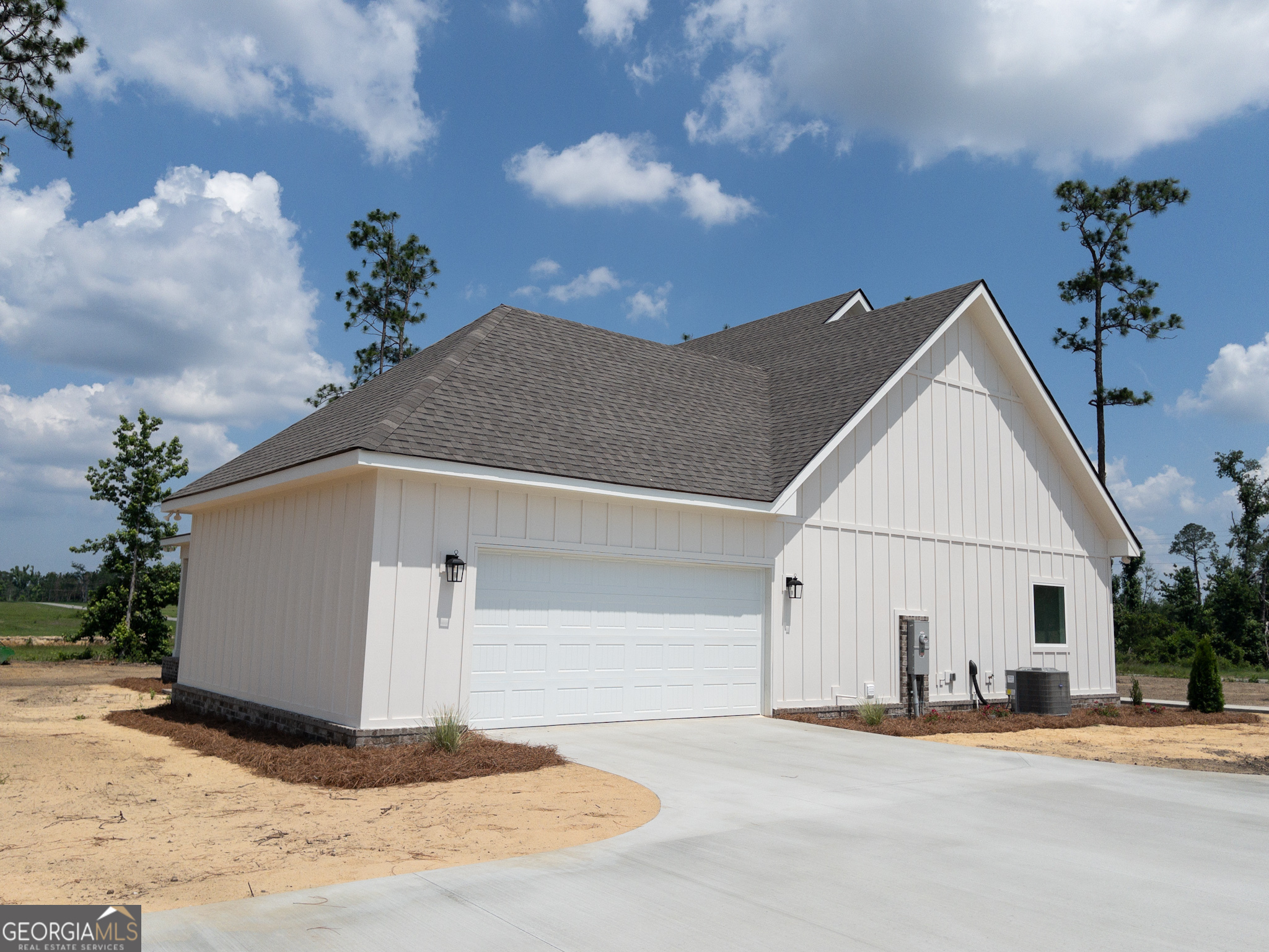 650 Wilson Road Vidalia, GA 30474 - Photo 8 of 48