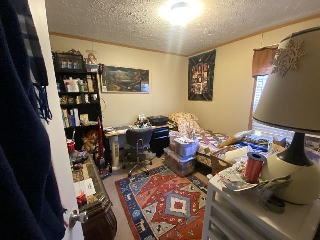 2154 Culp Creek Road Argillite, KY 41121 - Photo 21 of 25