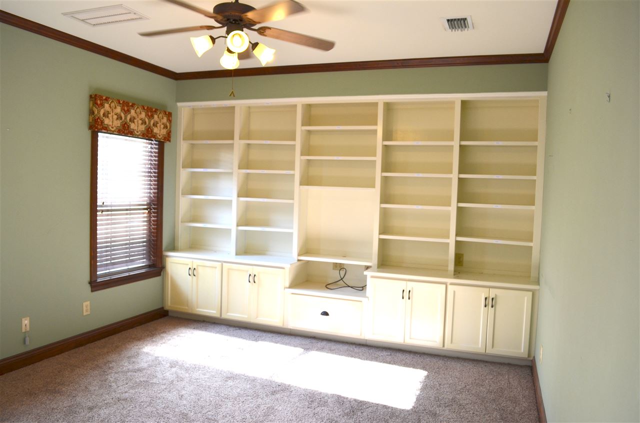 950 Edwards Avenue Fairhope, AL 36532 - Photo 19 of 42 Master Suite 2 Office