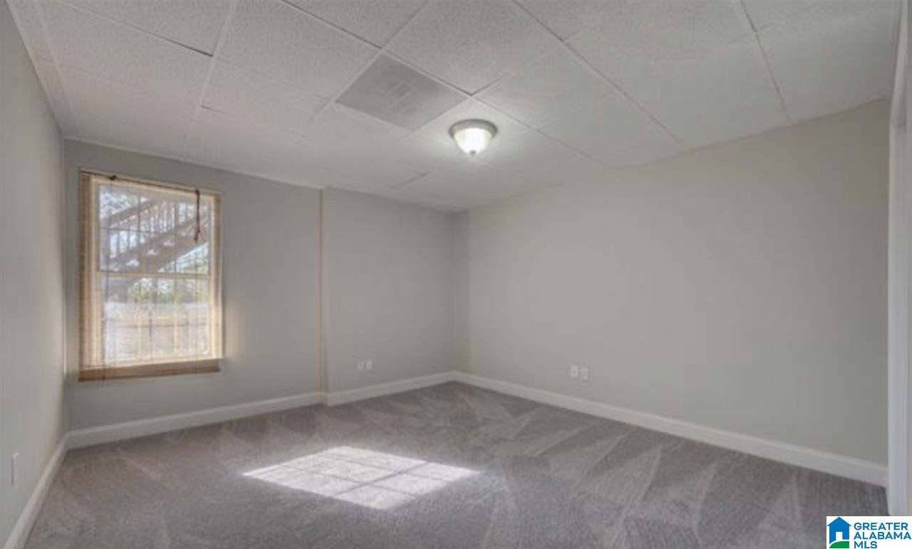 219 Grande View Parkway Alabaster, AL 35114 - Photo 19 of 43