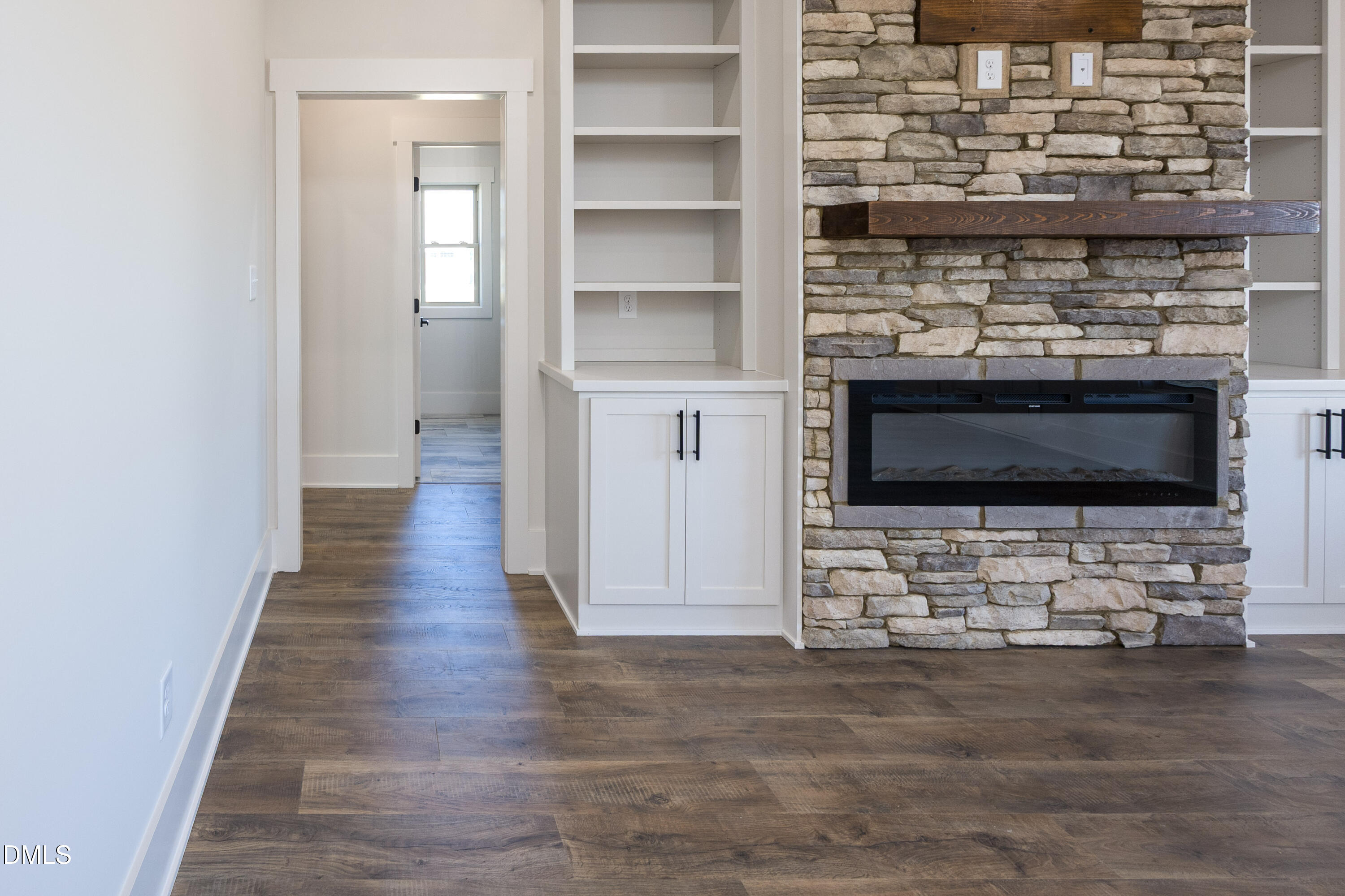 168 Banner Elk Road Benson, NC 27504 - Photo 26 of 48