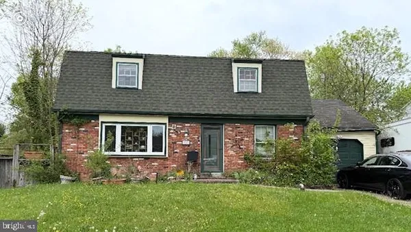 $315,000 | 127 Doncaster Road, Joppa, MD 21085