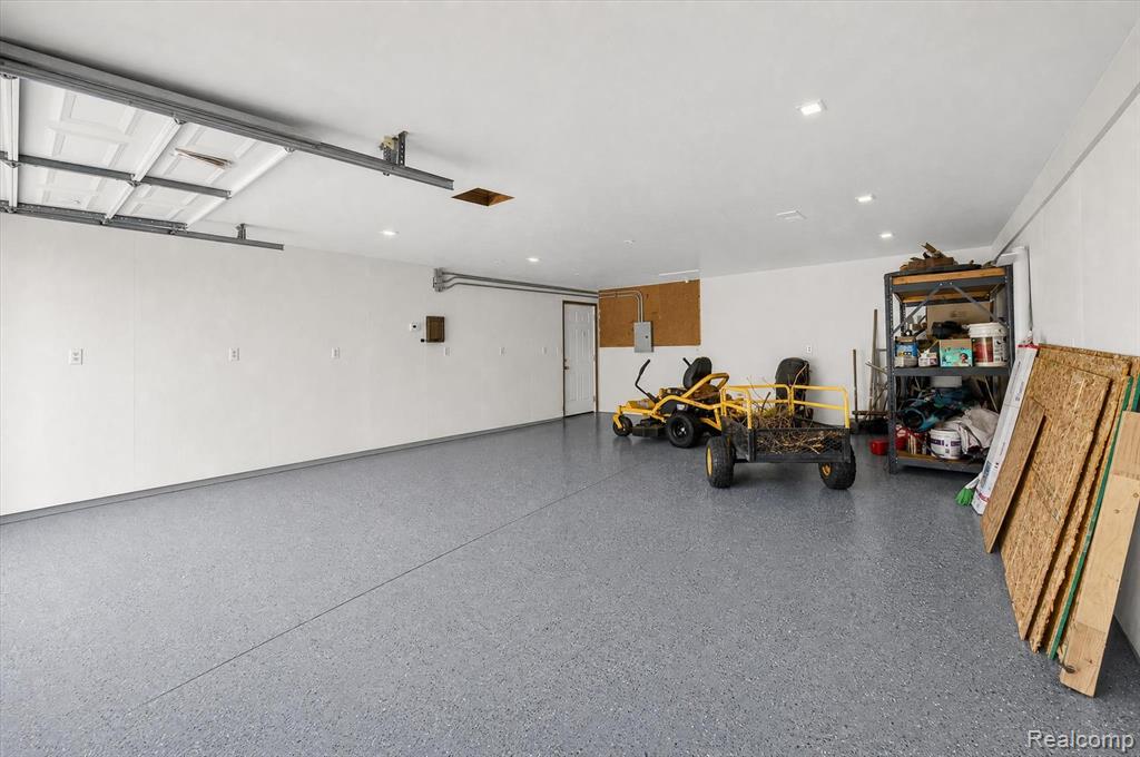 6324 Lucas Road Flint, MI 48506 - Photo 41 of 56 Gallery Image 41