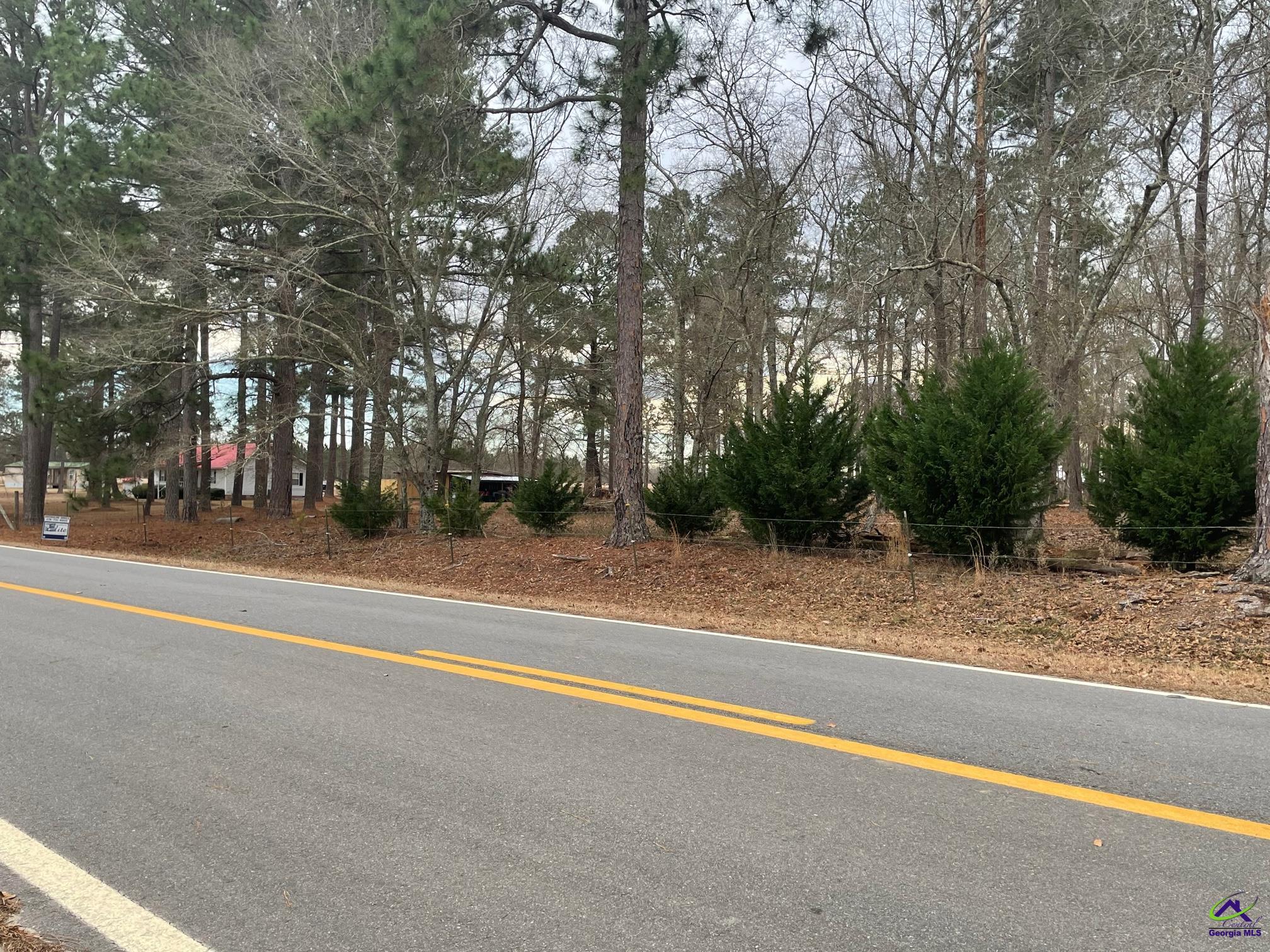 Bates Road Cochran, GA 31014 - Photo 10 of 11
