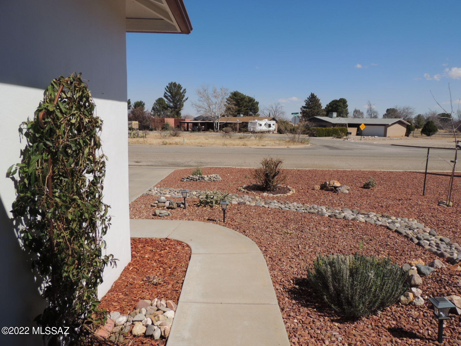407 Dale Road Pearce, AZ 85625 - Photo 43 of 45 Gallery Image 43