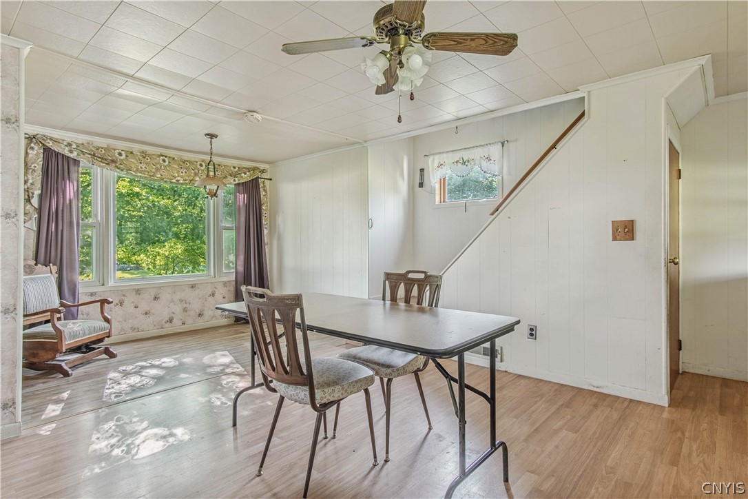 17597 Old Rices Road Watertown Town, NY 13601 - Photo 18 of 39
