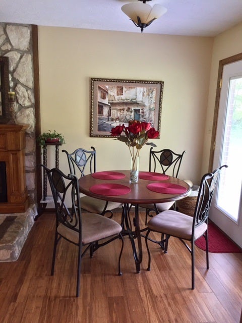 801 Whitlock Road Alvaton, KY 42122 - Photo 4 of 13 Gallery Image 4