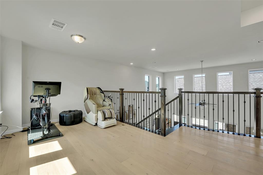 15676 Fringe Tree Road Frisco, TX 75035 - Photo 27 of 40