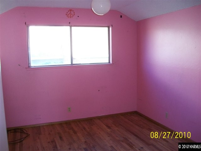 2530 Tybo Avenue Reno, NV 89512 - Photo 10 of 13 Photo 10