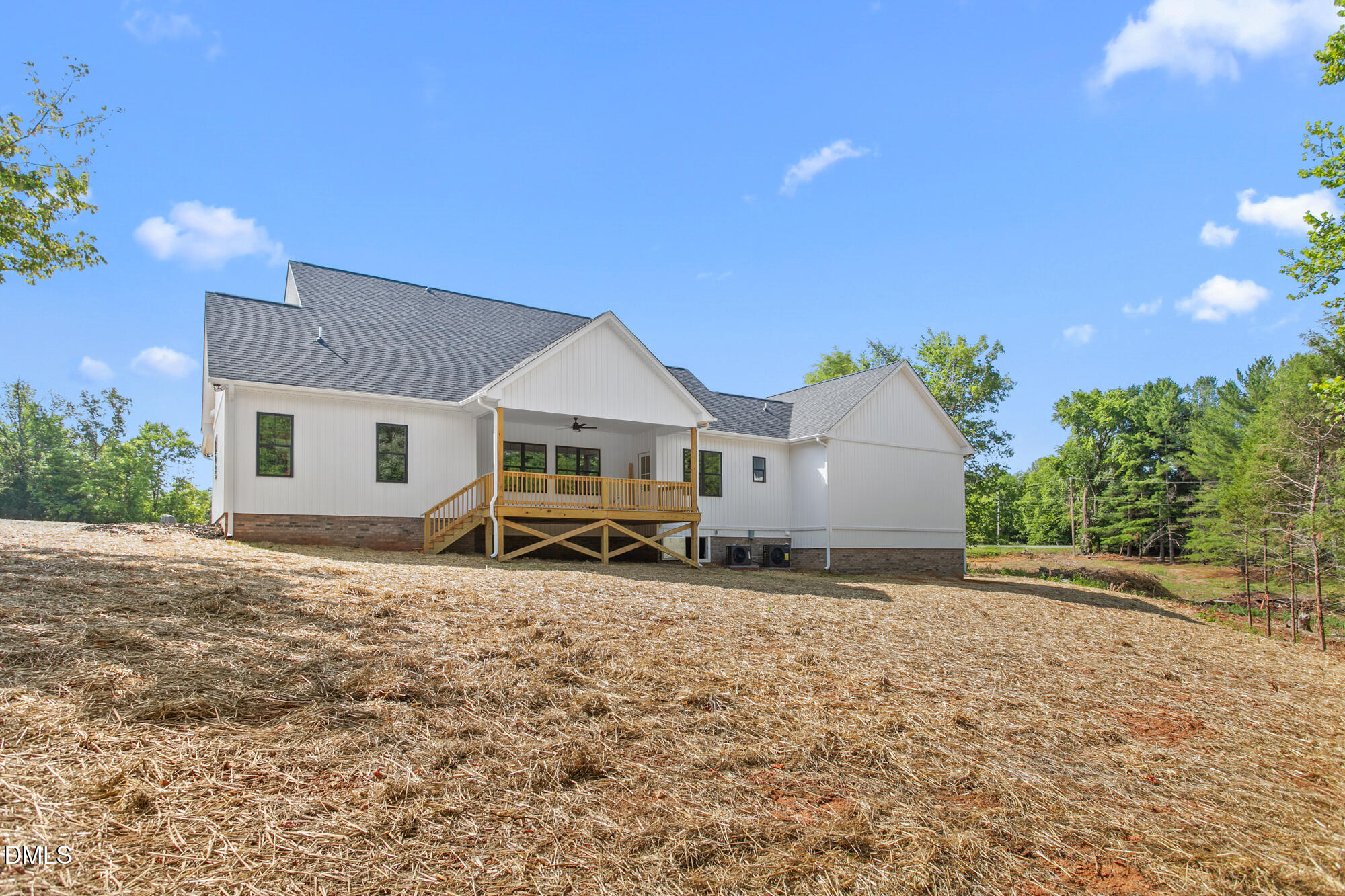 3490 Bason Road Mebane, NC 27302 - Photo 47 of 48
