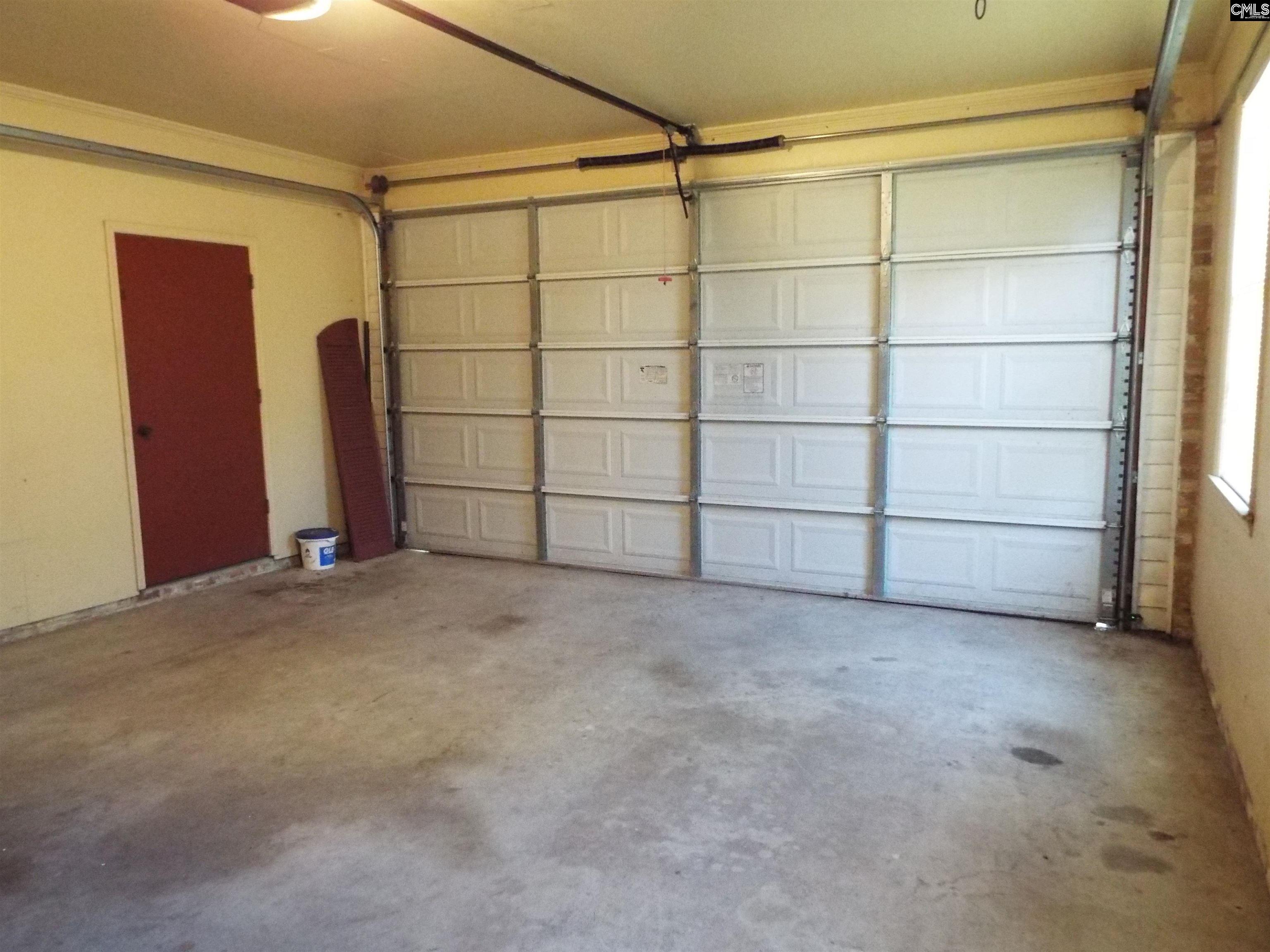 586 Beverly Hills Road Camden, SC 29020 - Photo 23 of 40