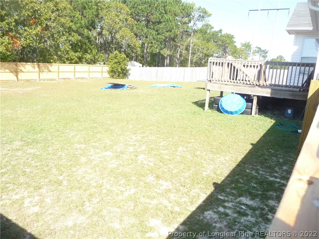 5704 Spreading Branch Road Hope Mills, NC 28348 - Photo 12 of 41 Gallery Image 12