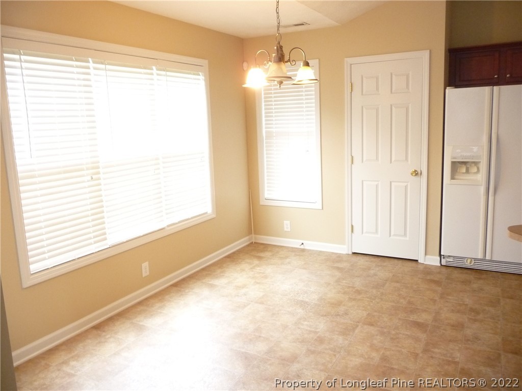 5704 Spreading Branch Road Hope Mills, NC 28348 - Photo 16 of 41 Gallery Image 16