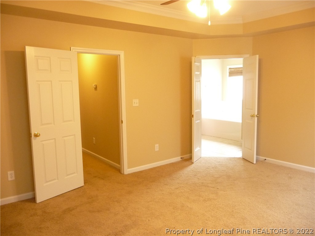 5704 Spreading Branch Road Hope Mills, NC 28348 - Photo 18 of 41 Gallery Image 18