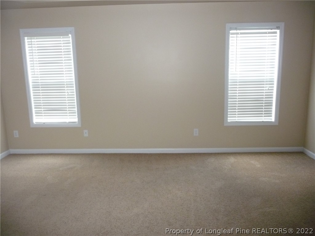 5704 Spreading Branch Road Hope Mills, NC 28348 - Photo 20 of 41 Gallery Image 20